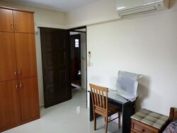 Blk 462 Clementi Avenue 3 (Clementi), HDB 4 Rooms #609655291